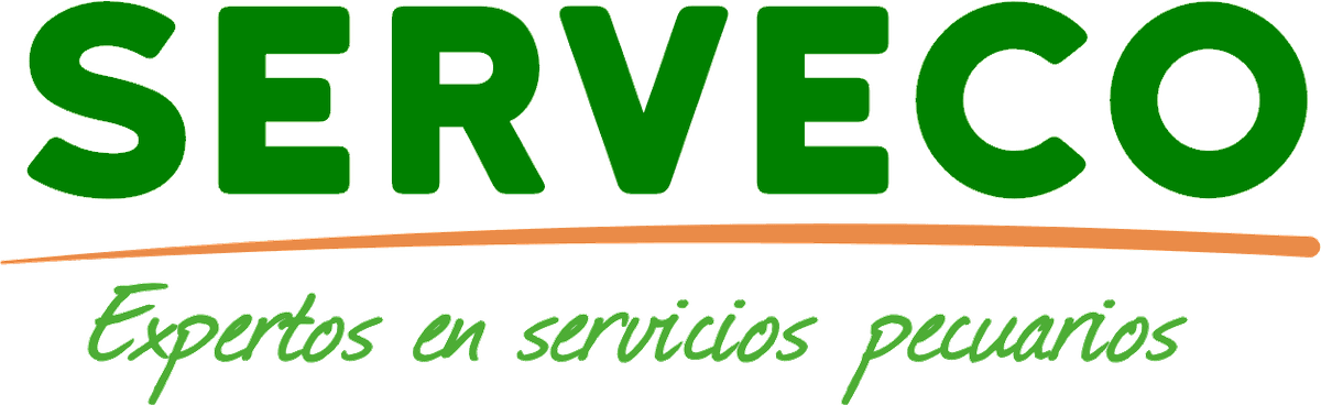 Serveco — Expertos en servicios pecuarios